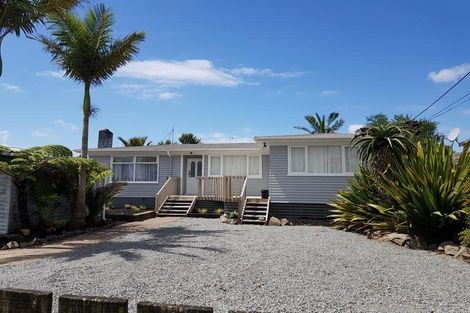 Photo of property in 22 Airdrie Road, Ranui, Auckland, 0612