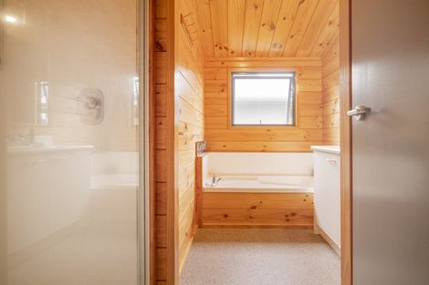 Photo of property in 1233 Hikuai Settlement Road, Pauanui, Hikuai, 3579