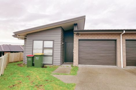 Photo of property in 6/32 Borman Road, Huntington, Hamilton, 3281