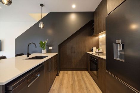 Photo of property in 9 Juniper Place, Frankton, Queenstown, 9300