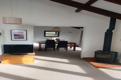 Photo of property in 210 Major Hornbrook Road, Mount Pleasant, Christchurch, 8081