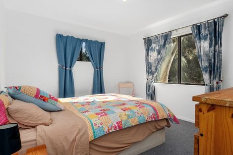 Photo of property in 42 Killen Road, Tahawai, Katikati, 3178