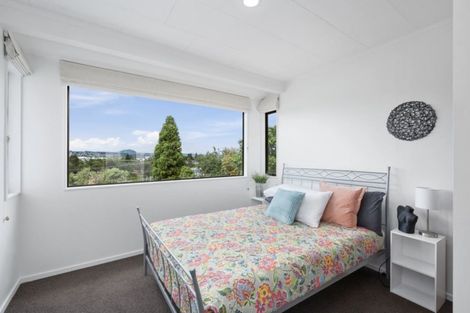 Photo of property in 7 Noble Street, Nukuhau, Taupo, 3330