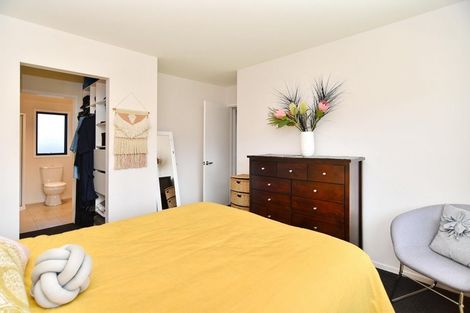 Photo of property in 28 Makawe Roa Street, Marshland, Christchurch, 8083