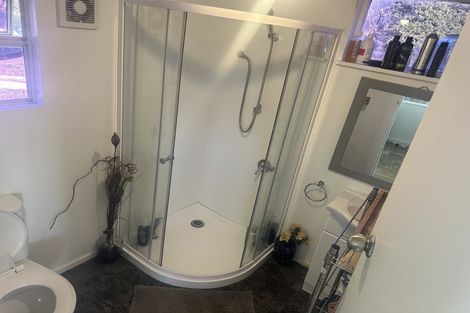 Photo of property in 1062 Coast Road, Karitane, Waikouaiti, 9471