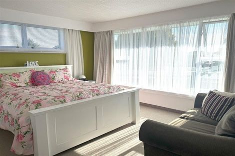 Photo of property in 16 Keith Road, Paroa, Greymouth, 7805