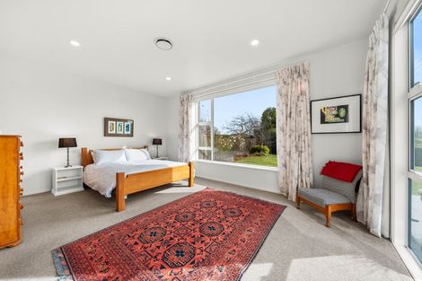 Photo of property in 103 Manuka Street, Lansdowne, Masterton, 5810