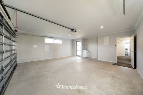 Photo of property in 1 Wi Hape Pakau Place, Waiwhetu, Lower Hutt, 5010