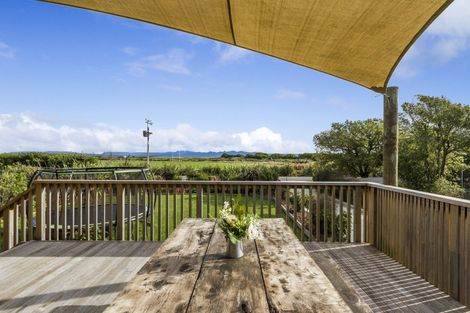 Photo of property in 12 Seafield Terrace, Glenduan, Nelson, 7071
