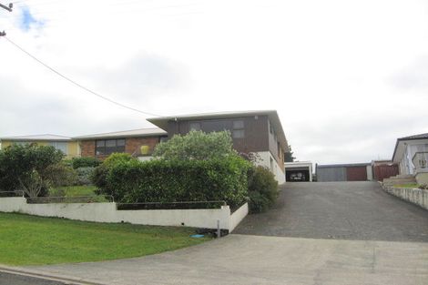 Photo of property in 171 Bombay Road, Bombay, 2675