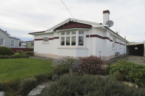 Photo of property in 28 Halton Street, East Gore, Gore, 9710