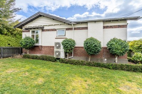 Photo of property in 17 Thomas Street, Gore, 9710