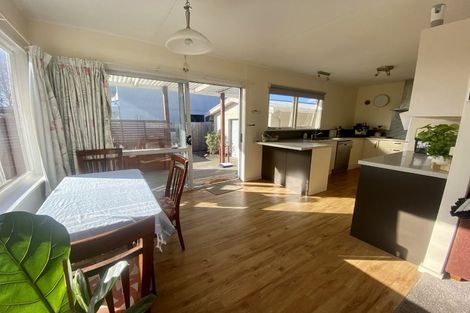 Photo of property in 29 Otterson Street, Tahunanui, Nelson, 7011