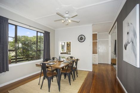 Photo of property in 368 Tramway Road, Heidelberg, Invercargill, 9812