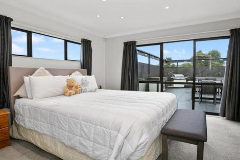 Photo of property in 69a Roto O Rangi Road, Leamington, Cambridge, 3432