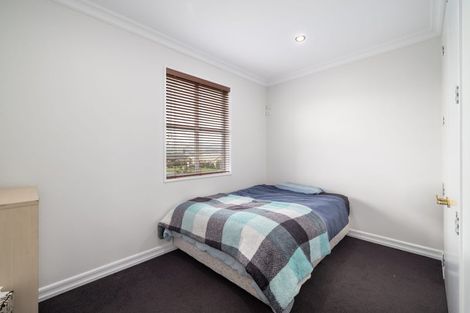 Photo of property in 92 Bibiana Street, Aidanfield, Christchurch, 8025
