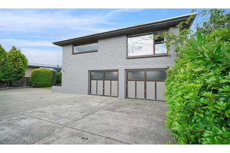 Photo of property in 56 Orwell Crescent, Newfield, Invercargill, 9812