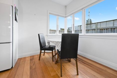 Photo of property in 37 Firth Street, Hamilton East, Hamilton, 3216