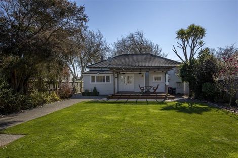 Photo of property in 88 Roker Street, Somerfield, Christchurch, 8024