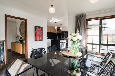 Photo of property in 15 Watt Street, Mosgiel, 9024