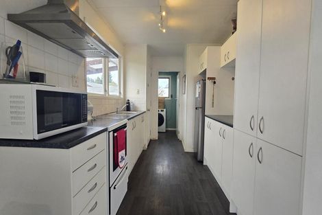 Photo of property in 6 Lingfield Street, Tokoroa, 3420