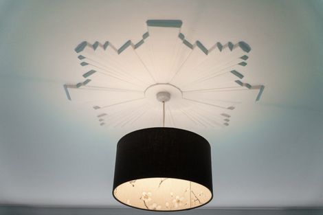 Photo of property in 111a Karori Road, Karori, Wellington, 6012