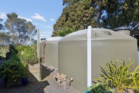 Photo of property in 1370 Glen Murray Road, Rangiriri, Tuakau, 2695