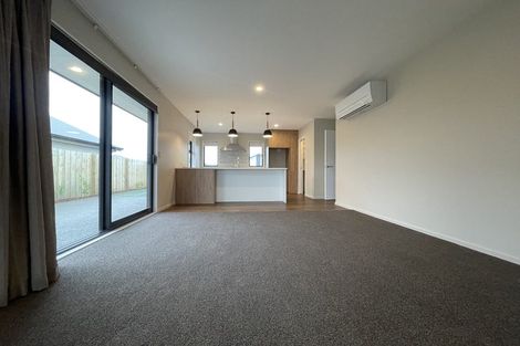 Photo of property in 73 Collier Drive, Halswell, Christchurch, 8025