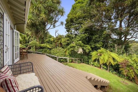 Photo of property in 6a Ballance Street, Lower Vogeltown, New Plymouth, 4310