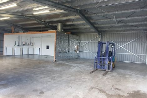 Photo of property in 467 Apotu Road, Kauri, 0185