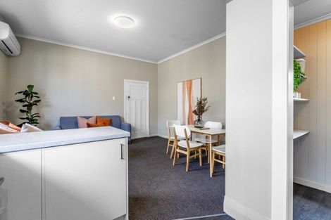 Photo of property in 433 Tweed Street, Georgetown, Invercargill, 9812