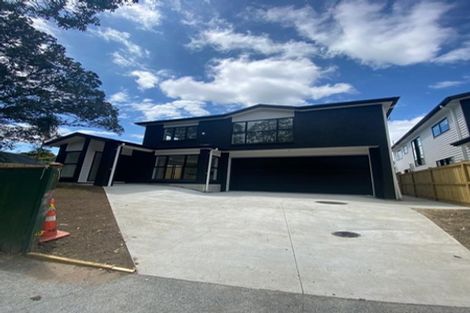 Photo of property in 42 Connell Street, Waverley, Dunedin, 9013