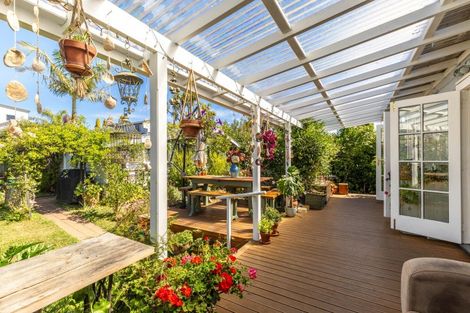 Photo of property in 20 Elliott Street, The Wood, Nelson, 7010