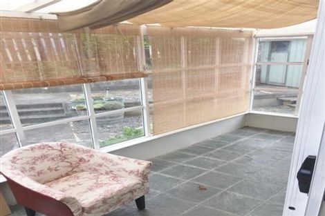 Photo of property in 3 Broadhead Avenue, Tawhero, Whanganui, 4501