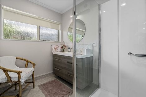 Photo of property in 10/492 Otumoetai Road, Otumoetai, Tauranga, 3110