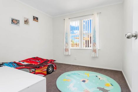 Photo of property in 14 Boon Street, Manurewa, Auckland, 2102