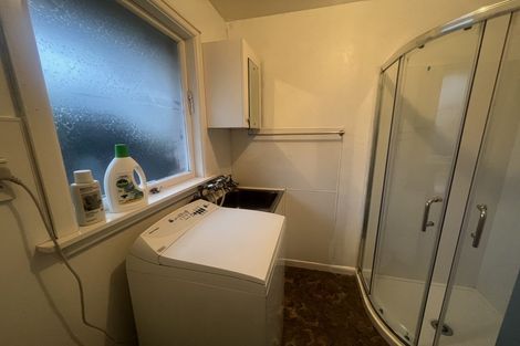 Photo of property in 56 Carruthers Street, Ilam, Christchurch, 8041