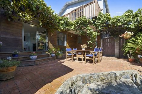 Photo of property in 1 Haunui Way, Pukerua Bay, 5026