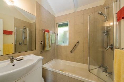 Photo of property in 25a Meander Drive, Welcome Bay, Tauranga, 3112