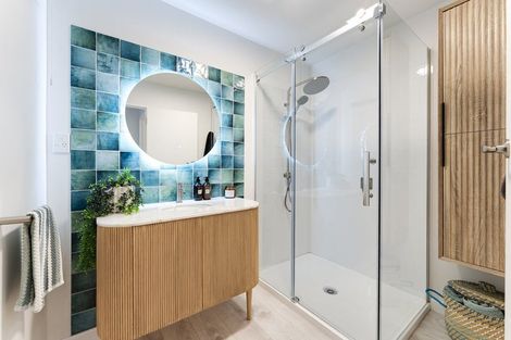 Photo of property in 46b Muritai Street, Tahunanui, Nelson, 7011