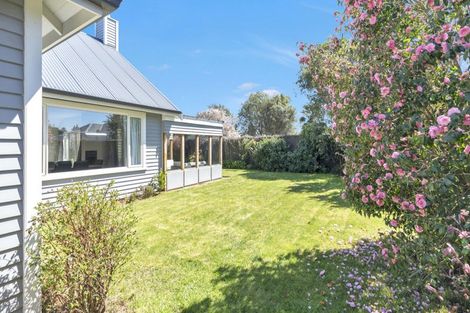 Photo of property in 9 Seabrooke Drive, Spencerville, Christchurch, 8083