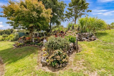 Photo of property in 1998 State Highway 1, Whakapara, Hikurangi, 0182
