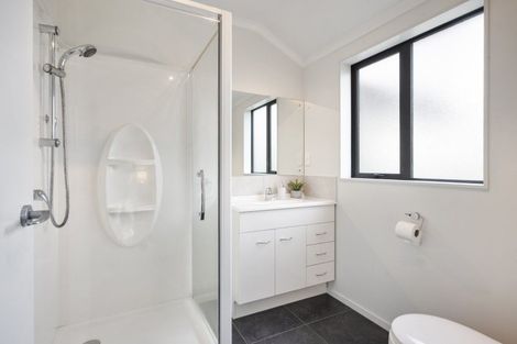 Photo of property in 146 Mount Taylor Drive, Feilding, 4775