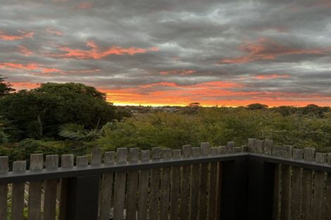 Photo of property in 50a Aramoana Avenue, Devonport, Auckland, 0624