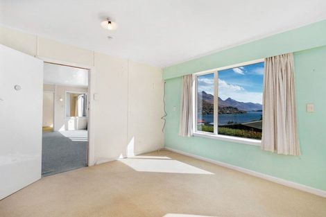Photo of property in 37 Mcbride Street, Frankton, Queenstown, 9300