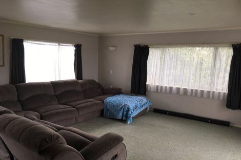 Photo of property in 20 Goodwin Terrace, Temple View, Hamilton, 3218