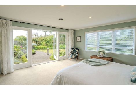 Photo of property in 34b Blue Gum Lane, Kerikeri, 0293