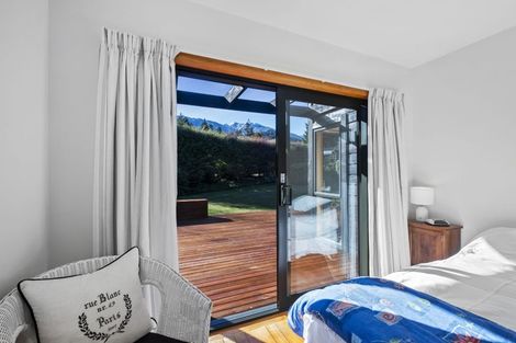 Photo of property in 22 Caverhill Close, Hanmer Springs, 7334