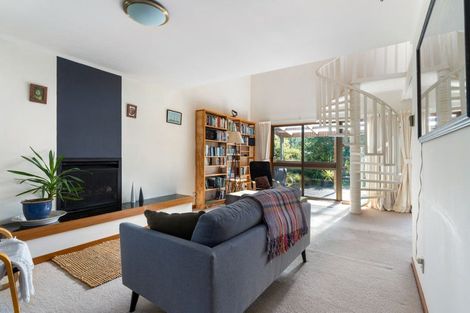 Photo of property in 145 Park Road, Carterton, 5713