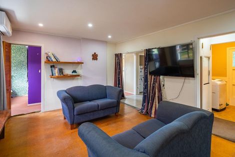 Photo of property in 19 Aorangi Road, Paraparaumu, 5032